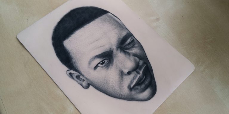 Ejercicio en piel sintetica Ejercicio en piel sintetica