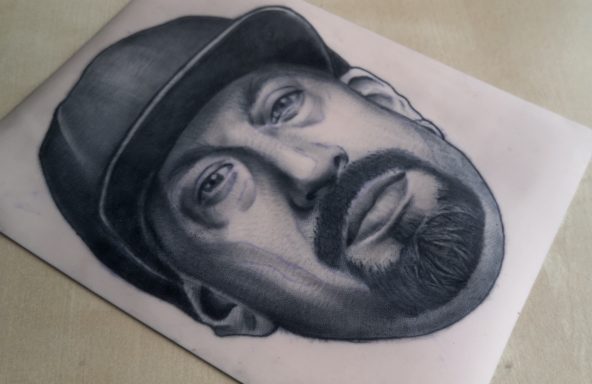 Ejercicio en piel sintetica Ejercicio en piel sintetica